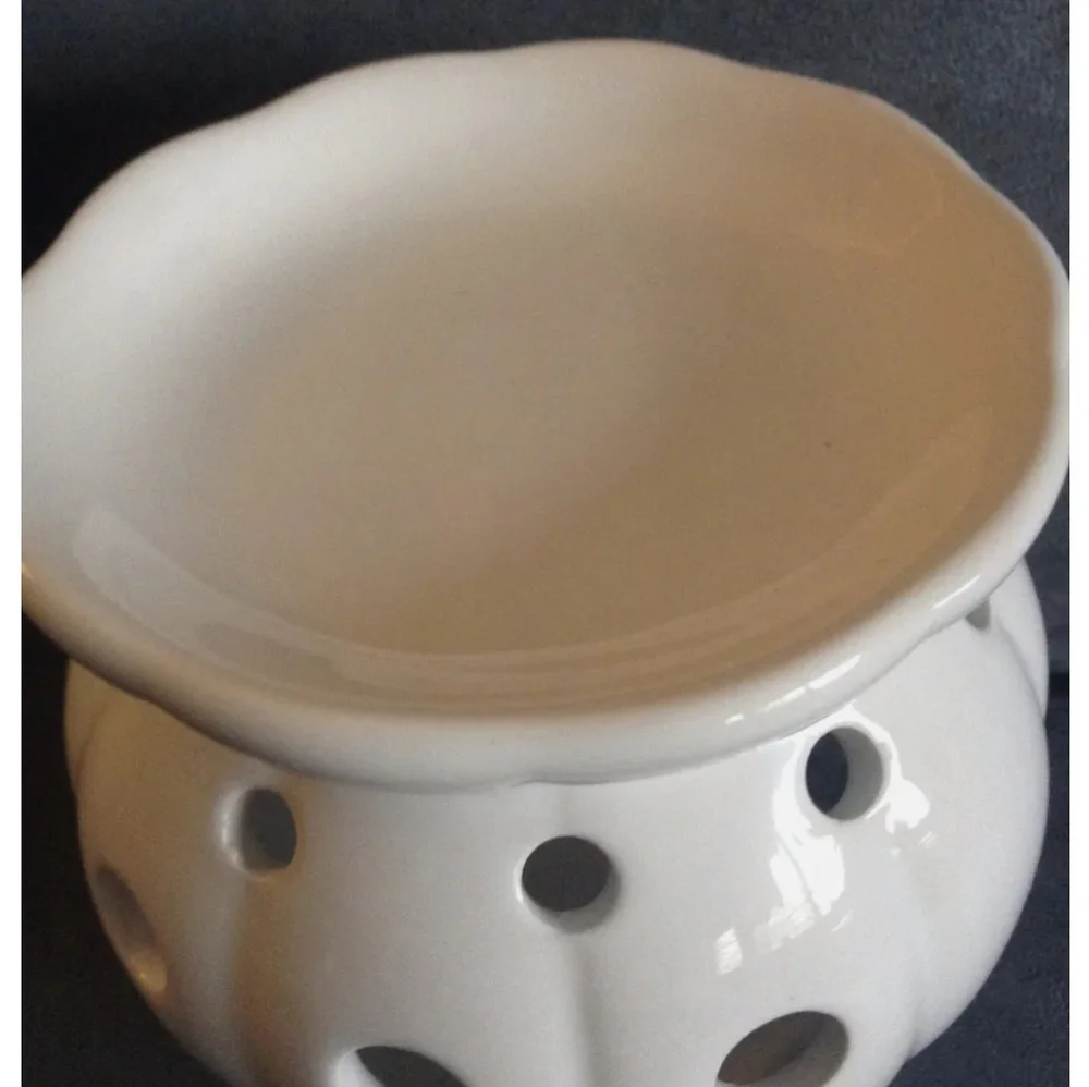 Yankee Candle bnwt better